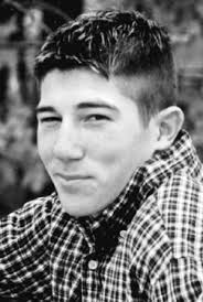 Bruce E. Hearne (1987-2006)