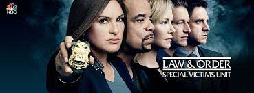 Svu season 17 premiere recap: Law Order Svu Season 17 Episode 18 Spoilers Team Investigates A Sex Scandal Being Covered Up By The Church Fin Angry At Olivia S Ouster