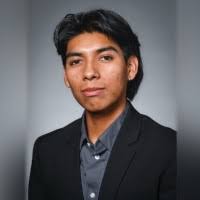 300+ "Omar Zarate" profiles