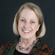 This is probably the most exciting thing I've received in the mail in a  long time.