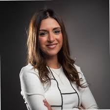 fortinet #innovation #security #gitexafrica