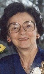 Linda Plouffe's Instagram, Twitter & Facebook