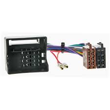 Related searches for mercedes benz electrical wiring diagram mercedes benz wiring diagrams freemercedes electrical diagramsfree wiring diagrams mercedesmercedes benz w124 wiring diagrammercedes radio wiring diagrammercedes sprinter wiring diagram2001 mercedes e320 wiring. Radio Connection Cable Iso For Mercedes Sprinter W906 Vito Viano W639 B W245 Ebay