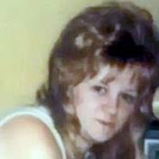 Wanless Family Obituaries