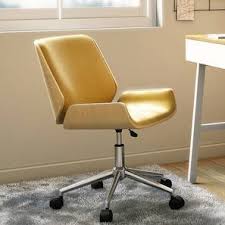 What's great about this chair is the ergonomic back support paired with a headrest for ultimate comfort. Most Comfortable Chair For Studying Foto Images