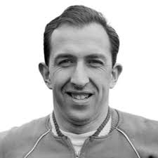 Profile Roel Wiersma, : Info, news, matches and statistics