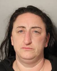 News Flash • Nassau County Police, NY • CivicEngage