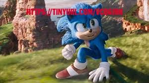 Movie Full Sonic Hedgehog 2020 En Subtitles English Free Online Hd Di 2020