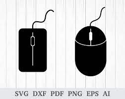 Pin On Svg