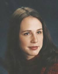 Brittney Rene Bennetts, 37