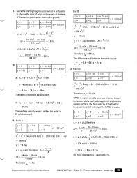 Kinematics Worksheet With Answers Word Problem Worksheets Question Paper Fall Worksheets