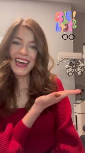 Dreams do come true for many determined and hard-working students who start  at SIC! Meet Dr. Emily Robinson, a 2016 graduate of SIC who has realized  her dream of being an optometrist! She started in a ...