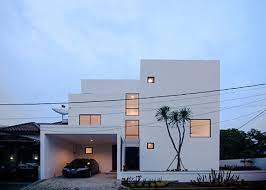 10 desain rumah minimalis 2021 yang murah untuk dibangun. Apakah Arsitektur Rumah Minimalis Itu Murah Karena Pemakaian Kata Minimal