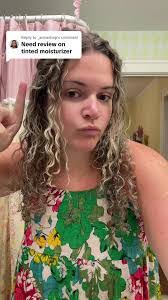 Nikki Riggs's Instagram, Twitter & Facebook