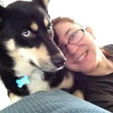 Mel Case (caramelberry)