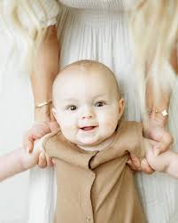 Rebecca Penny Photography