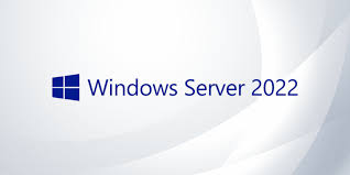 Image result for Microsoft Windows Server