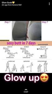 Mit diesen übungen trainieren sie ihre taille 35 Taille Ubung Ideen Taille Ubung Fitnessubungen Fitness Und Ubungen