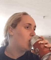 @jbbrisco's video Tweet