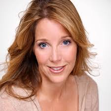 Kori Kelly's Instagram, Twitter & Facebook