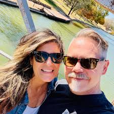 I want to take a moment to honor and remember Dr. James Dobson, who has  gone home to be with the Lord. For so many of us, Dr. Dobson shaped our  understanding