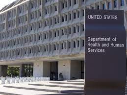Maybe you would like to learn more about one of these? The Health Department Website Was Attacked In The Middle Of The Coronavirus Pandemic Vox