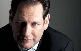 20 questions: Paul Taaffe