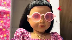 Reborn Baby Box Opening!!!