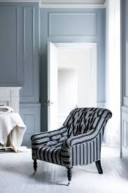 Icons Ralph Lauren Home Ralphlaurenhome Com Furniture Ottoman Furniture Tufted Chair