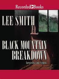 Black mountain is also the site of outstanding nordic ski trails and has been the host of several home to the chisholm ski club, black mountain has been acknowledged as one of the finest nordic. More Collections Black Mountain Breakdown Toronto Public Library Overdrive
