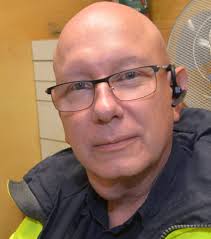 Ny ledning för Ölands Radioamatörer