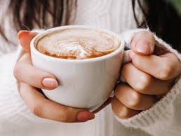 Tendencias del consumo del café - Mare Terra Coffee
