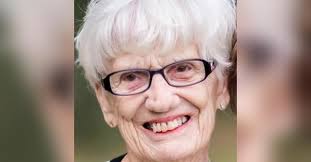 Margaret C. Boss Obituary