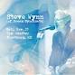 Steve Wynn (Dream Syndicate) event image