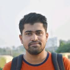 Fixing Salesforce Org Deployment Issues in VS Code"