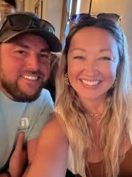 Snowy Ridge Ranch, 1020 Snowy Rock Ridge Dr, Show Low, AZ 85901, US