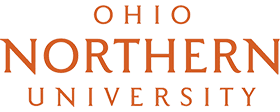 Ohio Northern University - Tuition Rewards by SAGE Scholars