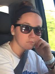 Collin Rice (@collinneilrice)