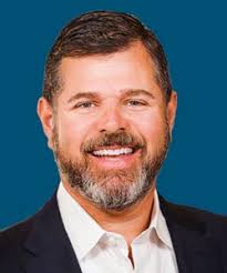 Washington DC's 500 Most Influential People