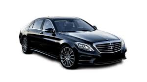 Mercedes Benz S Class Mileage S Class Diesel Petrol Mileage Cartrade
