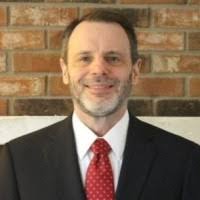 Bill Hatcher Email & Phone Number