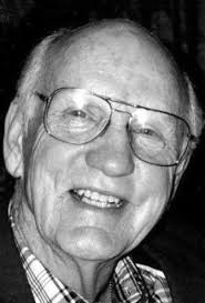 George Langstaff Obituary (2022)