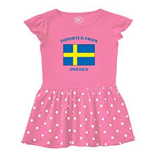 Amazon Com Cute Rascals Imported From Sweden Swedish Swedes