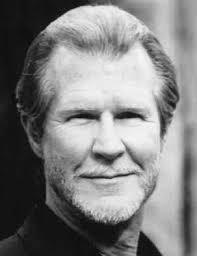 e)merging (e)merging