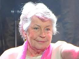 1972. Australian, Helen Reddy (with an American accent) released a song  which spoke for all women around the world. Years later, iIt was used in  2010 in Sex in the City II.