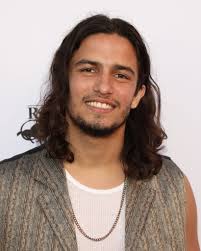 Doesn't he look like Ethan