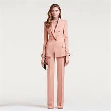 See your favorite womens suit sets and womens white blazers discounted & on sale. Female Prom Suit Buy Female Prom Suit With Free Shipping On Aliexpress Version