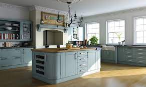 My kitchen makeover founder and owner lance tutt has been in the industry for 30 years. The Kitchen Facelift Company A New Look For Less The Kitchen Facelift Company