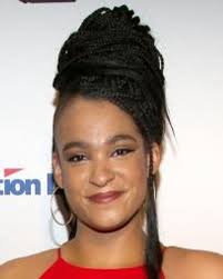 Nora Schell (Actor): Credits, Bio, News & More