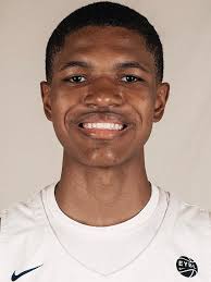 Cameron Williams, St. Mary's, Power Forward